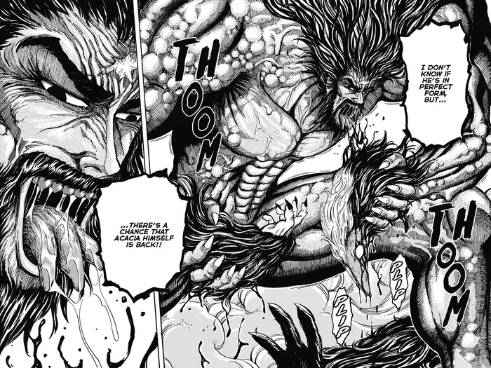 Toriko Chapter 339 image 15_optimized